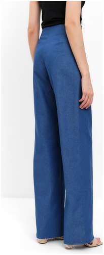 Джинсы MINAKU / 103242720 - вид 2