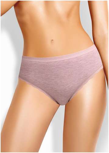 Трусы CLEVER 103242117