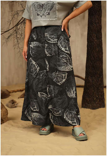 Юбка Dimma Fashion Studio 103235977