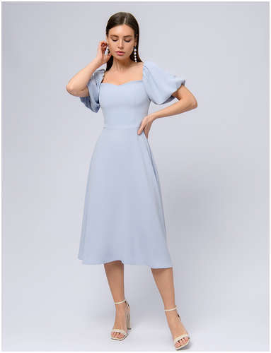 Платье 1001 DRESS / 103123503 - вид 2