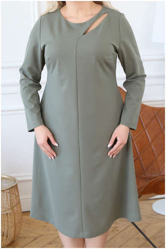 Платье Wisell / 103123299 - вид 2