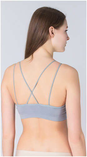 Топ Siman / 103175490 - вид 2