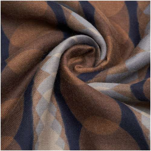 Палантин Henry Backer / 103204247 - вид 2