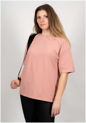 Футболка D.S 103226830