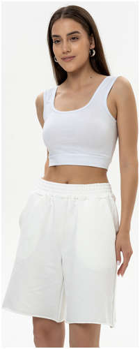 Шорты SOLO MIO / 103241623 - вид 2