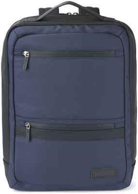 Рюкзак Henry Backer 10342322