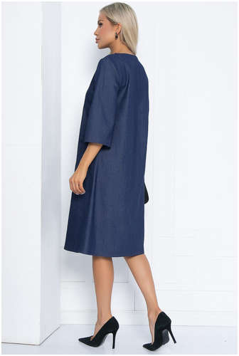 Платье LT COLLECTION / 103219528 - вид 2