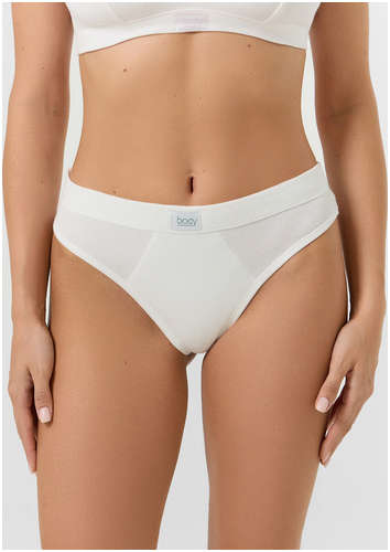 Трусы женские Mark Formelle / 103241344 - вид 2