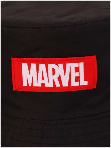Панама двухсторонняя MARVEL / 103229632 - вид 2