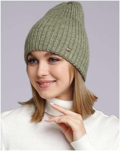 Шапка CLEVER / 103156848 - вид 2