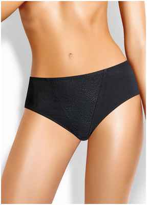 Трусы CLEVER 10399030