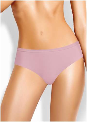 Трусы CLEVER 103196270