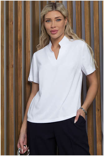 Блуза LT COLLECTION 103230949