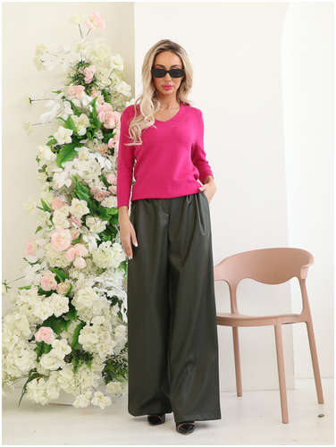 Джемпер Wisell / 103205271 - вид 2