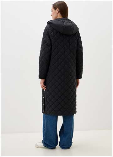 Пальто MARISOL AVI / 103229871 - вид 2