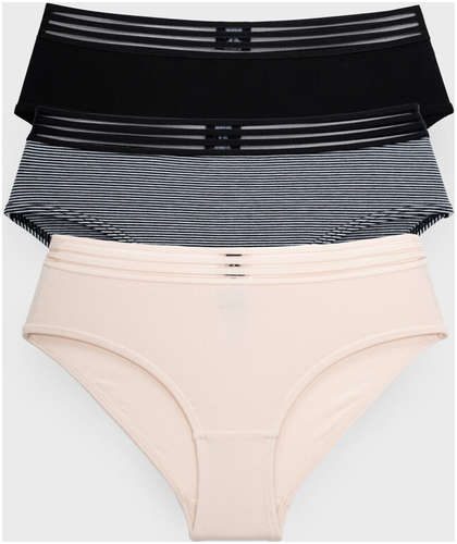 Трусы трикотажные PLAYTODAY 103236928