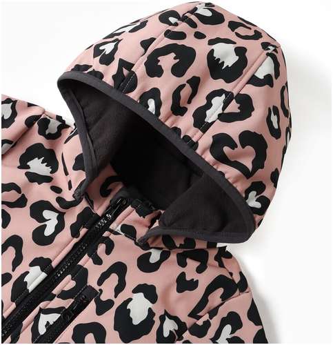 Комбинезон KAFTAN 103224211