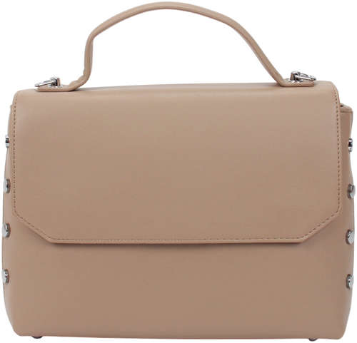 Сумка Flioraj 103223915