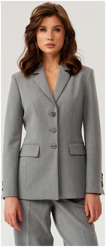 Жакет женский Panda 103242767