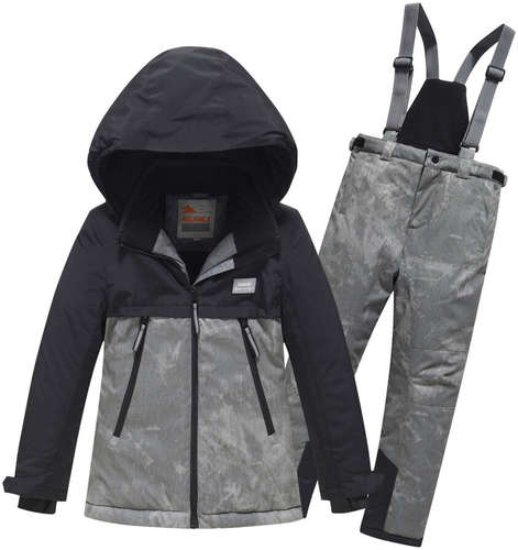 Костюм VALIANLY 103211260