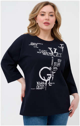 Туника Руис Serenada 103228701