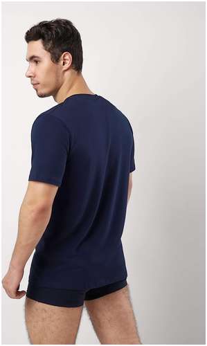 Футболка CLEVER / 103237627 - вид 2