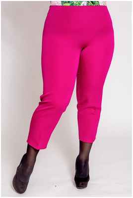 Брюки Belirini / 10356257 - вид 2