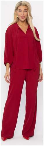 Костюм LT COLLECTION / 103239643 - вид 2