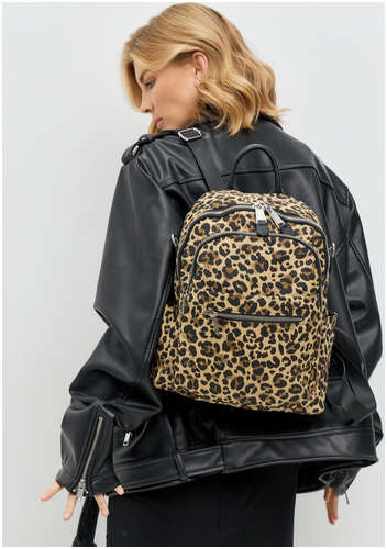 Рюкзак Fiato Dream / 103217737 - вид 2