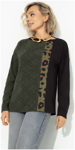 Туника CHARUTTI / 103219174 - вид 2