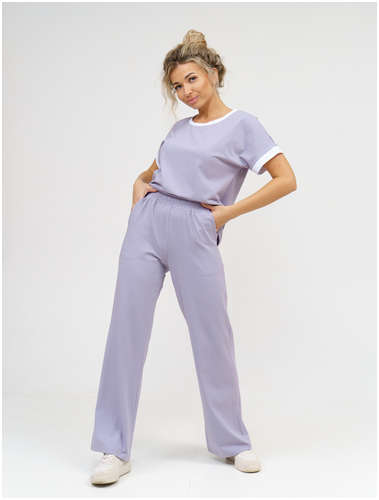 Костюм Nesaden Style / 103159333 - вид 2