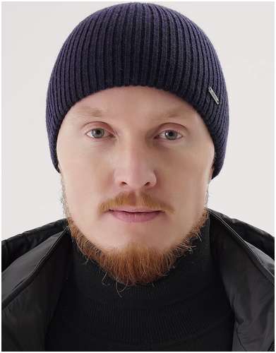 Шапка CLEVER 103242892