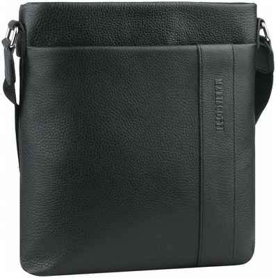 Планшет мужской Franchesco Mariscotti 10337342