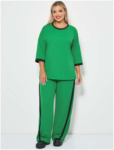 Брюки DORA / 103242963 - вид 2