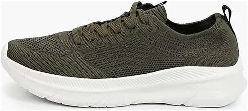 Полуботинки ESCAN / 103233739 - вид 2