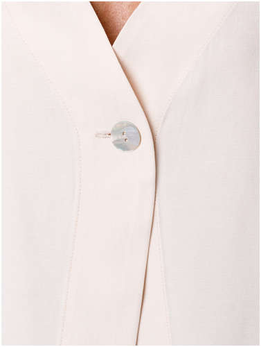 Блузка VILATTE / 103231986 - вид 2