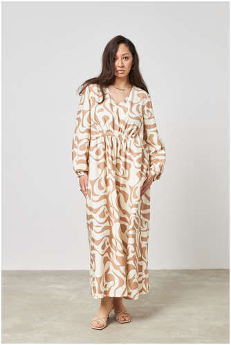 Платье женское CLOXY / 103241589 - вид 2