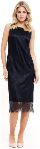 Платье женское Panda 103233812