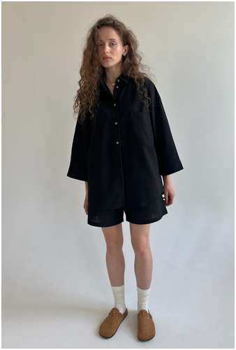 Костюм M&G / 103242951 - вид 2