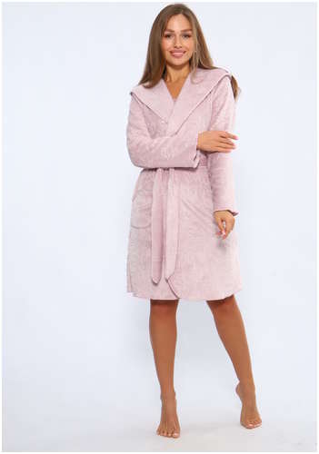 Комплект Новое кимоно 103211347