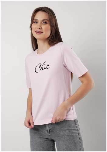 Футболка CLEVER / 103237607 - вид 2