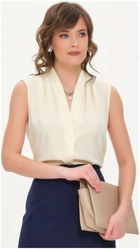 Блузка PRIZ 103235069