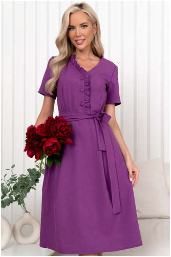 Платье Open-style / 103240047 - вид 2