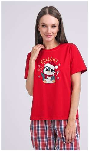 Футболка CLEVER / 103238020 - вид 2