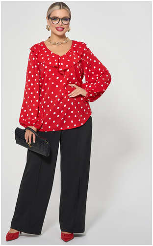 Брюки DORA / 103243127 - вид 2