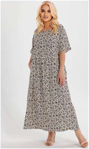 Платье Rise 103235226