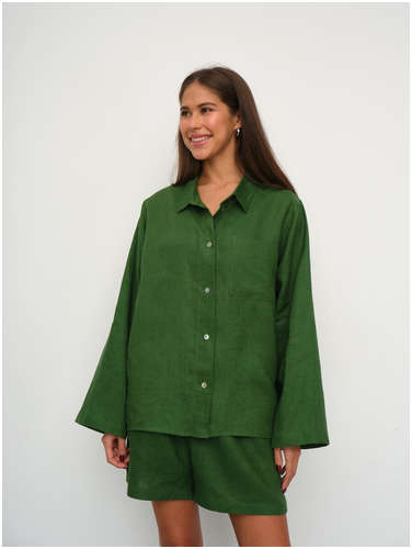 Рубашка YPSILON 103236209