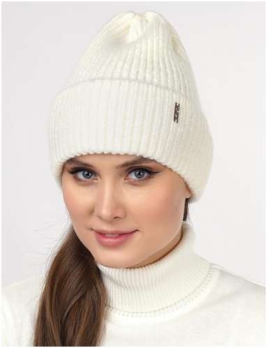 Шапка CLEVER 103242861