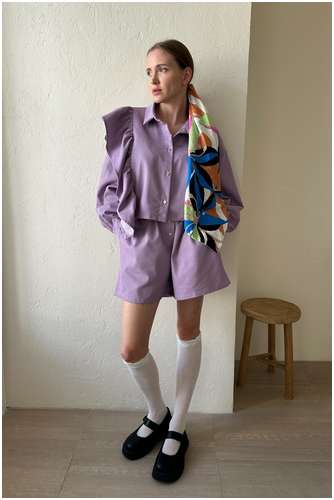 Костюм M&G 103243011