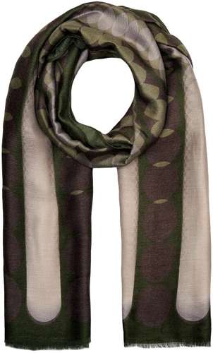 Палантин Henry Backer 103204157